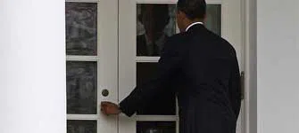 Affordable Locksmith Services Houston, TX 713-470-0724 Affordable Locksmith Services Houston, TX 713-470-0724 - 24-7-emergency-locksmith-01