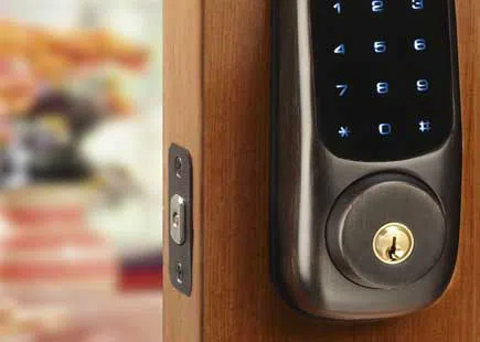 Affordable Locksmith Services Houston, TX 713-470-0724 Affordable Locksmith Services Houston, TX 713-470-0724 - 24-hour-locksmith-01