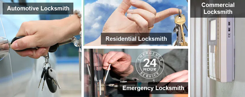 Affordable Locksmith Services Houston, TX 713-470-0724 Affordable Locksmith Services Houston, TX 713-470-0724 - abt-01