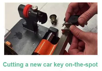 Affordable Locksmith Services Houston, TX 713-470-0724 Affordable Locksmith Services Houston, TX 713-470-0724 - abt-02