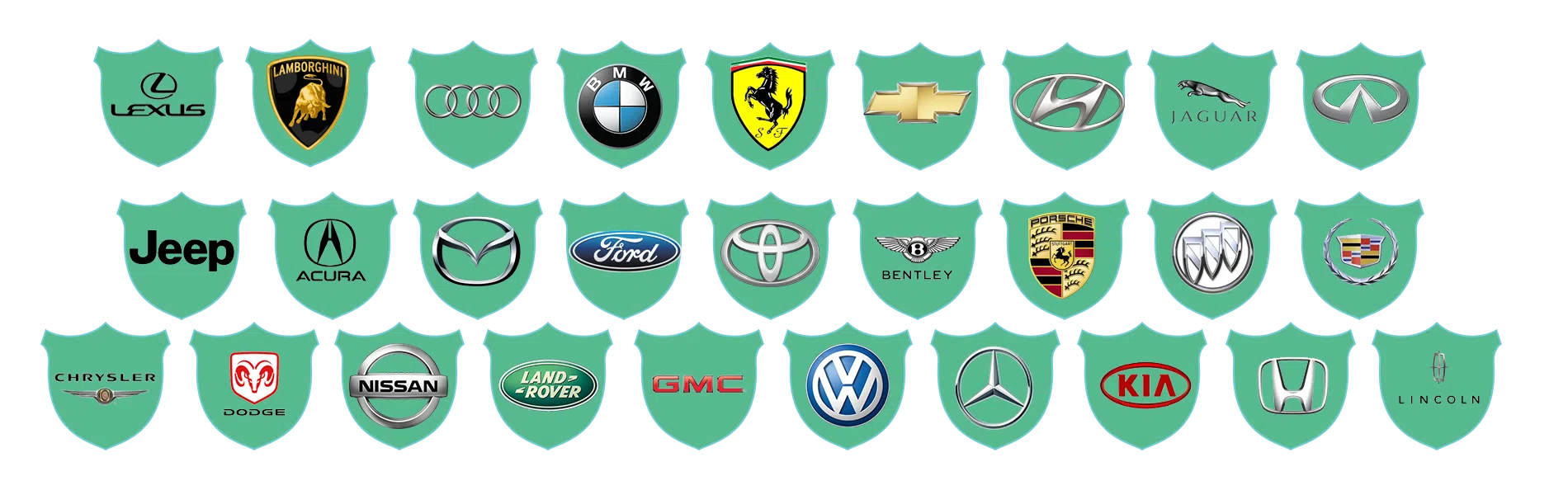 Affordable Locksmith Services Houston, TX 713-470-0724 Affordable Locksmith Services Houston, TX 713-470-0724 - aut-02