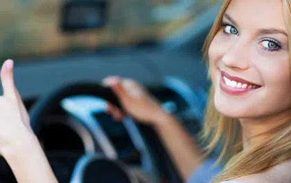 Affordable Locksmith Services Houston, TX 713-470-0724 - automotive-locksmith-service-01