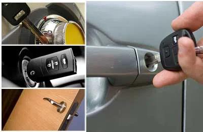 Affordable Locksmith Services Houston, TX 713-470-0724 - car-lockout-01
