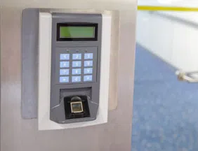 Affordable Locksmith Services Houston, TX 713-470-0724 - com-01