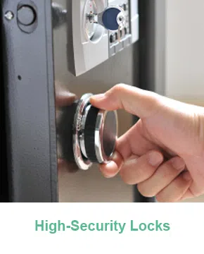 Affordable Locksmith Services Houston, TX 713-470-0724 - com-02