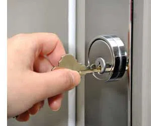 Affordable Locksmith Services Houston, TX 713-470-0724 - commercial-lockouts-01