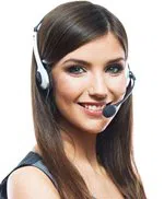 Affordable Locksmith Services Houston, TX 713-470-0724 Affordable Locksmith Services Houston, TX 713-470-0724 - cont-01