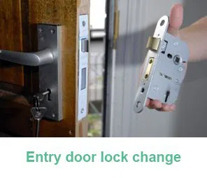 Affordable Locksmith Services Houston, TX 713-470-0724 Affordable Locksmith Services Houston, TX 713-470-0724 - eme-01