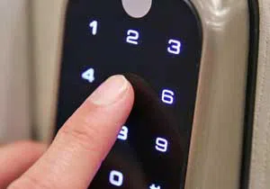 Affordable Locksmith Services Houston, TX 713-470-0724 - high-security-locks-01