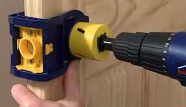 Affordable Locksmith Services Houston, TX 713-470-0724 Affordable Locksmith Services Houston, TX 713-470-0724 - key-cutting-01