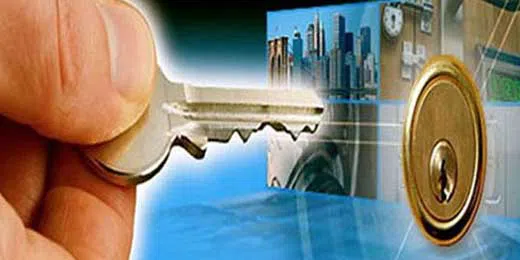 Affordable Locksmith Services Houston, TX 713-470-0724 - key-duplication-01