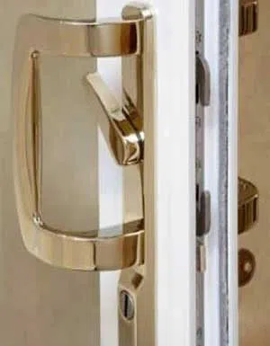 Affordable Locksmith Services Houston, TX 713-470-0724 - locks-replace-01