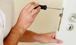 Affordable Locksmith Services Houston, TX 713-470-0724 - locks-replaced-01