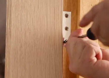 Affordable Locksmith Services Houston, TX 713-470-0724 Affordable Locksmith Services Houston, TX 713-470-0724 - locksmith-01