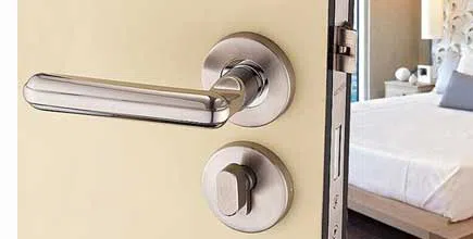 Affordable Locksmith Services Houston, TX 713-470-0724 Affordable Locksmith Services Houston, TX 713-470-0724 - locksmith-around-me-01
