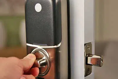 Affordable Locksmith Services Houston, TX 713-470-0724 Affordable Locksmith Services Houston, TX 713-470-0724 - locksmith-key-service-01
