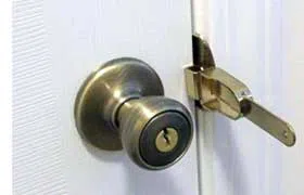 Affordable Locksmith Services Houston, TX 713-470-0724 - master-key-01
