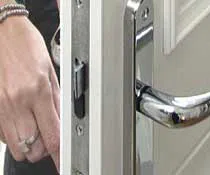 Affordable Locksmith Services Houston, TX 713-470-0724 Affordable Locksmith Services Houston, TX 713-470-0724 - rekey-01