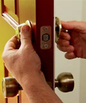 Affordable Locksmith Services Houston, TX 713-470-0724 - res-01