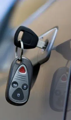 Affordable Locksmith Services Houston, TX 713-470-0724 Affordable Locksmith Services Houston, TX 713-470-0724 - sb-aut-01