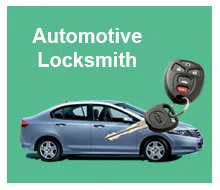 Affordable Locksmith Services Houston, TX 713-470-0724 Affordable Locksmith Services Houston, TX 713-470-0724 - sb-aut-02