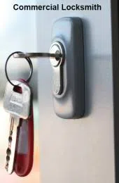 Affordable Locksmith Services Houston, TX 713-470-0724 - sb-com-01