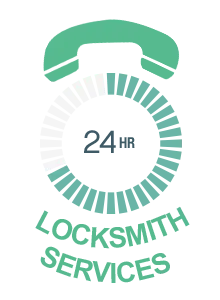 Affordable Locksmith Services Houston, TX 713-470-0724 Affordable Locksmith Services Houston, TX 713-470-0724 - sb-cus-01