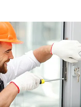 Affordable Locksmith Services Houston, TX 713-470-0724 Affordable Locksmith Services Houston, TX 713-470-0724 - sb-eme-01