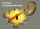 Affordable Locksmith Services Houston, TX 713-470-0724