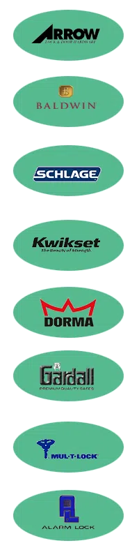 Affordable Locksmith Services Houston, TX 713-470-0724 Affordable Locksmith Services Houston, TX 713-470-0724 - sb-locks-01