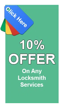 Affordable Locksmith Services Houston, TX 713-470-0724 - sb-offer