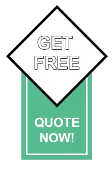 Affordable Locksmith Services Houston, TX 713-470-0724 - sb-qut-01