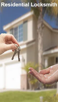 Affordable Locksmith Services Houston, TX 713-470-0724 Affordable Locksmith Services Houston, TX 713-470-0724