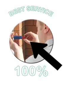 Affordable Locksmith Services Houston, TX 713-470-0724 Affordable Locksmith Services Houston, TX 713-470-0724