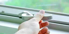 Affordable Locksmith Services Houston, TX 713-470-0724 - transponder-keys-01