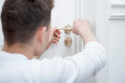 Affordable Locksmith Services Houston, TX 713-470-0724 Affordable Locksmith Services Houston, TX 713-470-0724